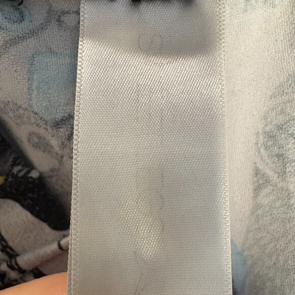 SweetLegs sloth tights - Picture 4 of 5